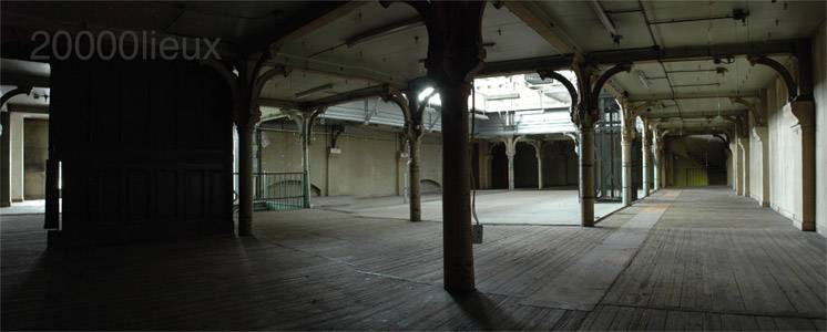 e0120322_23162418.jpg