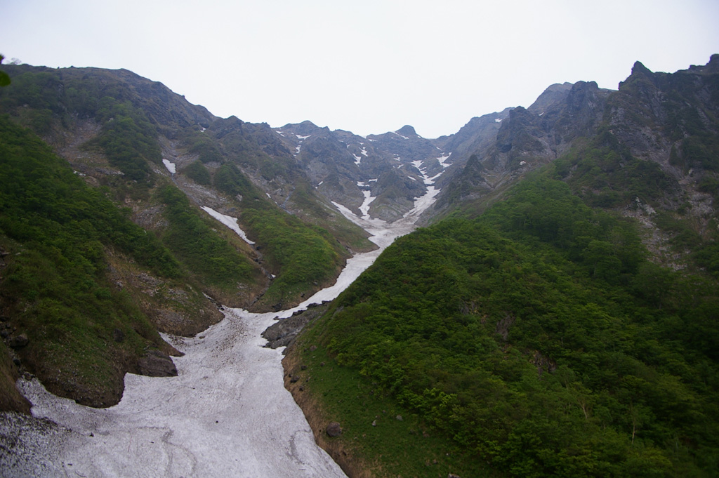 b0062024_2228181.jpg