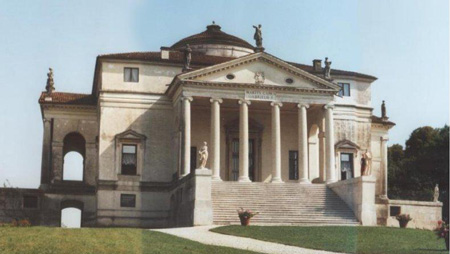 d0004426_20282884.jpg