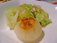 d0094131_2351244.jpg