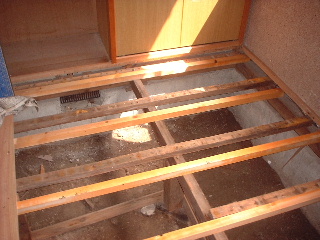 f0031037_1849530.jpg