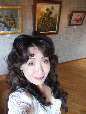 b0089338_0561453.jpg