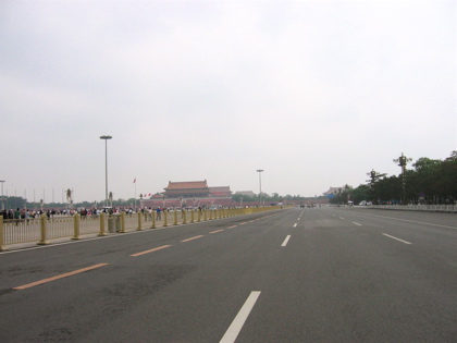 d0085939_22404844.jpg