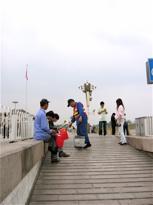 d0085939_22414650.jpg