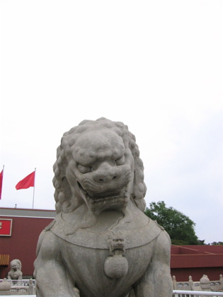d0085939_22423359.jpg