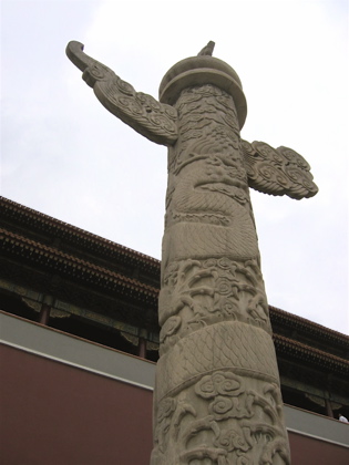 d0085939_22431232.jpg