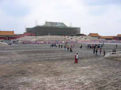 d0085939_22435526.jpg