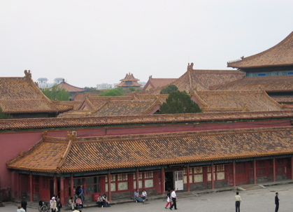 d0085939_22452498.jpg