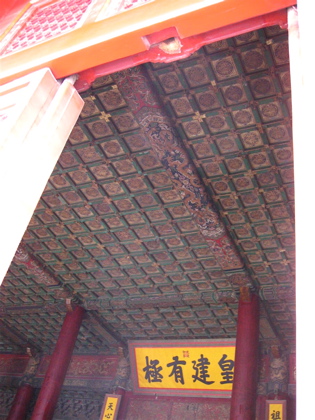d0085939_2245718.jpg