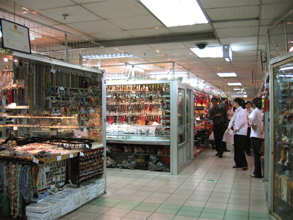 d0085939_2250129.jpg