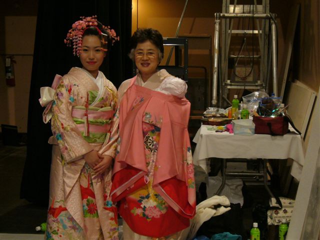 d0022440_23193779.jpg
