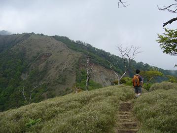 f0065941_17283134.jpg