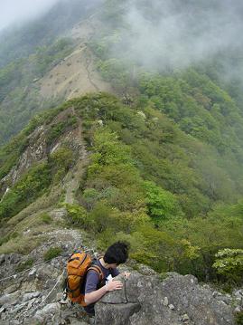 f0065941_17414584.jpg