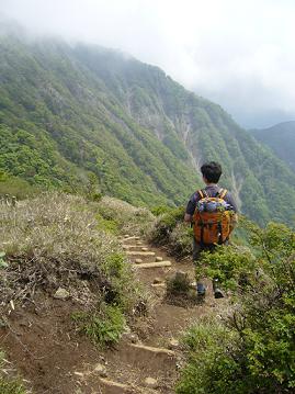 f0065941_17442961.jpg