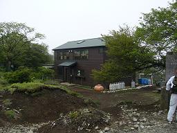 f0065941_17483091.jpg