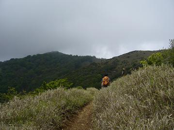f0065941_182276.jpg