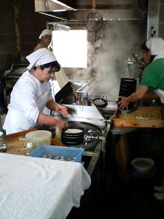 b0001044_23582669.jpg