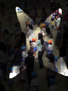 c0073649_03591.jpg