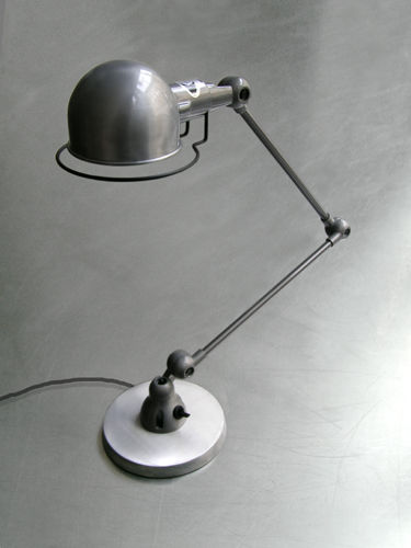 d0079151_89597.jpg