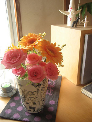 c0003752_0481281.jpg