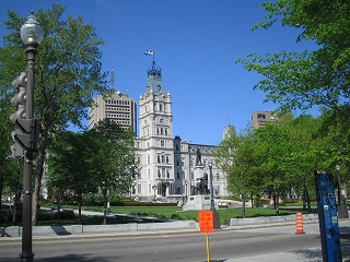 a0040554_12243799.jpg