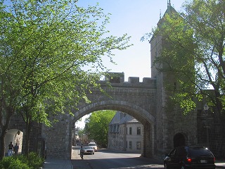 a0040554_12254988.jpg