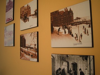 a0040554_1237169.jpg