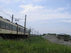 d0118555_13572180.jpg