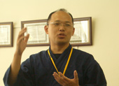 b0002156_053486.jpg