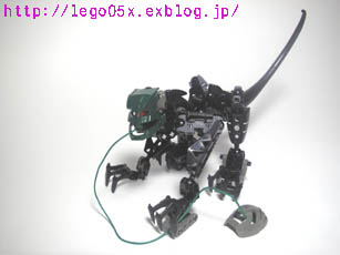 f0014356_21583593.jpg