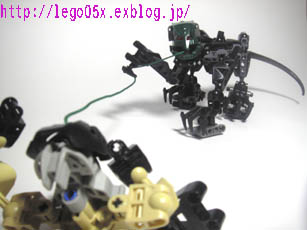 f0014356_2214632.jpg