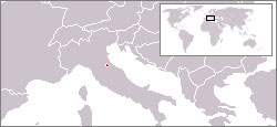 a0088359_1891247.jpg