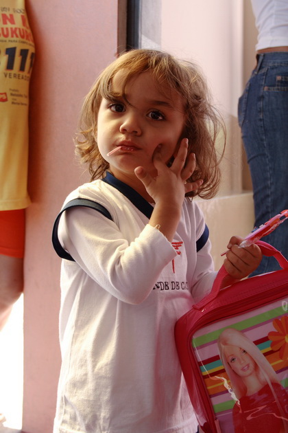 e0110461_415739.jpg