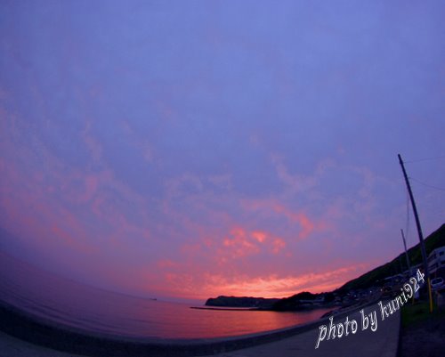 f0131365_11433669.jpg