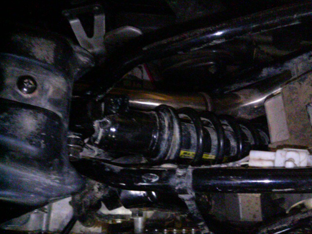 a0093068_22585164.jpg