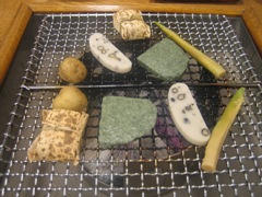f0080168_23444899.jpg