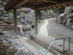 f0080168_23573854.jpg
