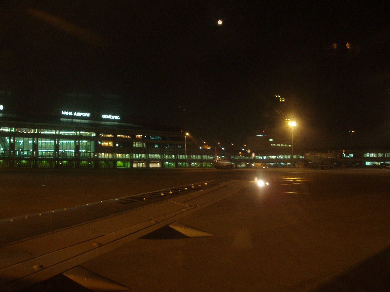 a0103569_23514639.jpg