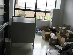 c0001269_1943062.jpg