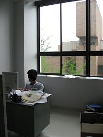c0001269_195740.jpg