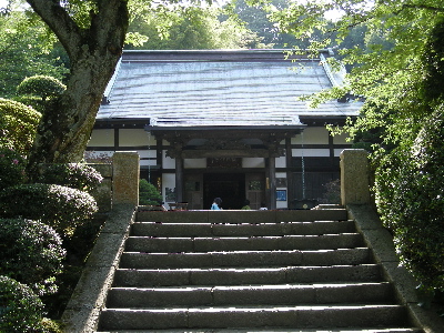 a0045872_2245725.jpg