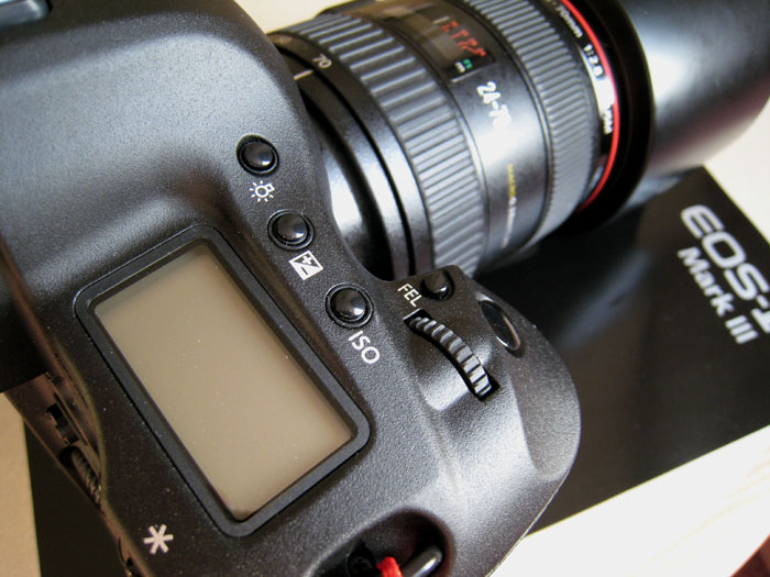 c0008378_2392937.jpg