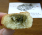 f0128278_20112673.jpg