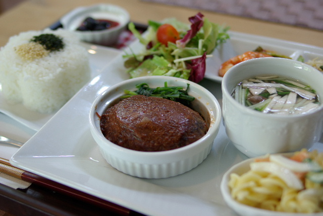 a0094280_23203435.jpg