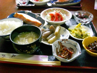 c0078480_173777.jpg