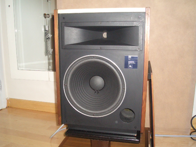 e0122780_23414715.jpg