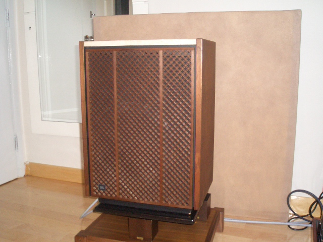 e0122780_23433120.jpg