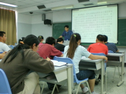 f0007580_22393231.jpg