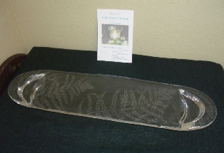 e0069481_8352122.jpg