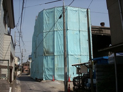 f0004581_9345240.jpg